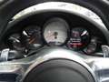 Porsche 991 Carrera 4S Cabriolet PDK Negro - thumbnail 15