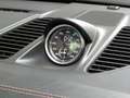 Porsche 991 Carrera 4S Cabriolet PDK Negro - thumbnail 31