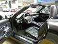 Porsche 991 Carrera 4S Cabriolet PDK Negro - thumbnail 6