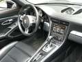 Porsche 991 Carrera 4S Cabriolet PDK Negro - thumbnail 30