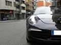 Porsche 991 Carrera 4S Cabriolet PDK Negro - thumbnail 33