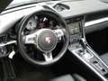 Porsche 991 Carrera 4S Cabriolet PDK Negro - thumbnail 9