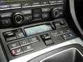 Porsche 991 Carrera 4S Cabriolet PDK Negro - thumbnail 18