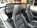 Porsche 991 Carrera 4S Cabriolet PDK Negro - thumbnail 27
