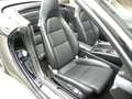 Porsche 991 Carrera 4S Cabriolet PDK Negro - thumbnail 29
