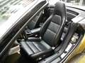 Porsche 991 Carrera 4S Cabriolet PDK Negro - thumbnail 8