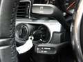 Porsche 991 Carrera 4S Cabriolet PDK Negro - thumbnail 13
