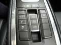 Porsche 991 Carrera 4S Cabriolet PDK Negro - thumbnail 17