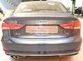 Audi A3 SEDAN 35 2.0 TDI SPORT 150CV S-TR. NAVI LED RADAR! Blu/Azzurro - thumbnail 6