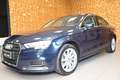 Audi A3 SEDAN 35 2.0 TDI SPORT 150CV S-TR. NAVI LED RADAR! Blu/Azzurro - thumbnail 8