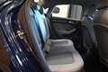 Audi A3 SEDAN 35 2.0 TDI SPORT 150CV S-TR. NAVI LED RADAR! Blu/Azzurro - thumbnail 12