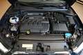 Audi A3 SEDAN 35 2.0 TDI SPORT 150CV S-TR. NAVI LED RADAR! Blu/Azzurro - thumbnail 15