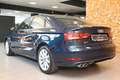 Audi A3 SEDAN 35 2.0 TDI SPORT 150CV S-TR. NAVI LED RADAR! Blu/Azzurro - thumbnail 3