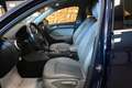 Audi A3 SEDAN 35 2.0 TDI SPORT 150CV S-TR. NAVI LED RADAR! Blu/Azzurro - thumbnail 9