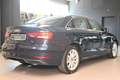 Audi A3 SEDAN 35 2.0 TDI SPORT 150CV S-TR. NAVI LED RADAR! Blu/Azzurro - thumbnail 4