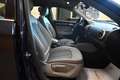 Audi A3 SEDAN 35 2.0 TDI SPORT 150CV S-TR. NAVI LED RADAR! Blu/Azzurro - thumbnail 10