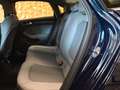 Audi A3 SEDAN 35 2.0 TDI SPORT 150CV S-TR. NAVI LED RADAR! Blu/Azzurro - thumbnail 11