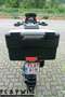 BMW R 1200 GS LC 10 010km - Garantie - #flatwinmotos Blanc - thumbnail 7