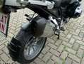BMW R 1200 GS LC 10 010km - Garantie - #flatwinmotos Blanc - thumbnail 14