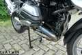BMW R 1200 GS LC 10 010km - Garantie - #flatwinmotos Blanc - thumbnail 9