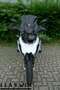 BMW R 1200 GS LC 10 010km - Garantie - #flatwinmotos Blanc - thumbnail 6