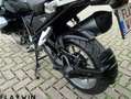 BMW R 1200 GS LC 10 010km - Garantie - #flatwinmotos Blanc - thumbnail 13