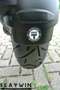 BMW R 1200 GS LC 10 010km - Garantie - #flatwinmotos Blanc - thumbnail 19