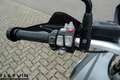 BMW R 1200 GS LC 10 010km - Garantie - #flatwinmotos Blanc - thumbnail 16