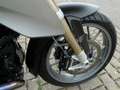 BMW R 1200 GS LC 10 010km - Garantie - #flatwinmotos Blanc - thumbnail 8