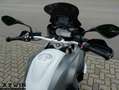 BMW R 1200 GS LC 10 010km - Garantie - #flatwinmotos Blanc - thumbnail 15