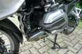 BMW R 1200 GS LC 10 010km - Garantie - #flatwinmotos Blanc - thumbnail 11