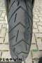 BMW R 1200 GS LC 10 010km - Garantie - #flatwinmotos Blanc - thumbnail 20