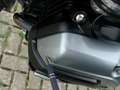 BMW R 1200 GS LC 10 010km - Garantie - #flatwinmotos Blanc - thumbnail 23