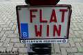 BMW R 1200 GS LC 10 010km - Garantie - #flatwinmotos Blanc - thumbnail 24