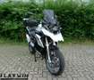 BMW R 1200 GS LC 10 010km - Garantie - #flatwinmotos Blanc - thumbnail 2