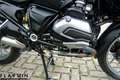 BMW R 1200 GS LC 10 010km - Garantie - #flatwinmotos Blanc - thumbnail 10