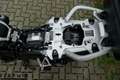 BMW R 1200 GS LC 10 010km - Garantie - #flatwinmotos Blanc - thumbnail 18