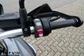 BMW R 1200 GS LC 10 010km - Garantie - #flatwinmotos Blanc - thumbnail 17