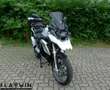 BMW R 1200 GS LC 10 010km - Garantie - #flatwinmotos Blanc - thumbnail 1