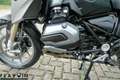 BMW R 1200 GS LC 10 010km - Garantie - #flatwinmotos Blanc - thumbnail 12