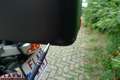 BMW R 1200 GS LC 10 010km - Garantie - #flatwinmotos Blanc - thumbnail 21