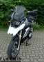 BMW R 1200 GS LC 10 010km - Garantie - #flatwinmotos Blanc - thumbnail 3