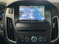 Ford Focus Turnier 1.5 EcoBoost Start-Stopp-System Tita Blau - thumbnail 15