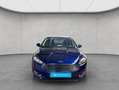 Ford Focus Turnier 1.5 EcoBoost Start-Stopp-System Tita Blau - thumbnail 9
