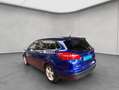 Ford Focus Turnier 1.5 EcoBoost Start-Stopp-System Tita Blau - thumbnail 3