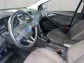 Ford Focus Turnier 1.5 EcoBoost Start-Stopp-System Tita Blau - thumbnail 10