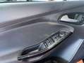 Ford Focus Turnier 1.5 EcoBoost Start-Stopp-System Tita Blau - thumbnail 17