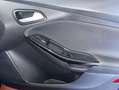 Ford Focus Turnier 1.5 EcoBoost Start-Stopp-System Tita Blau - thumbnail 20