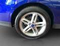 Ford Focus Turnier 1.5 EcoBoost Start-Stopp-System Tita Blau - thumbnail 25