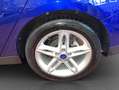 Ford Focus Turnier 1.5 EcoBoost Start-Stopp-System Tita Blau - thumbnail 24